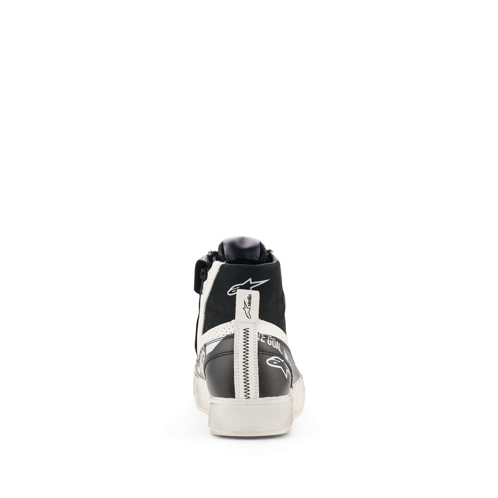 ALPINESTARS Stella Stated Flair Shoes
