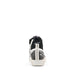 ALPINESTARS Stella Stated Flair Shoes