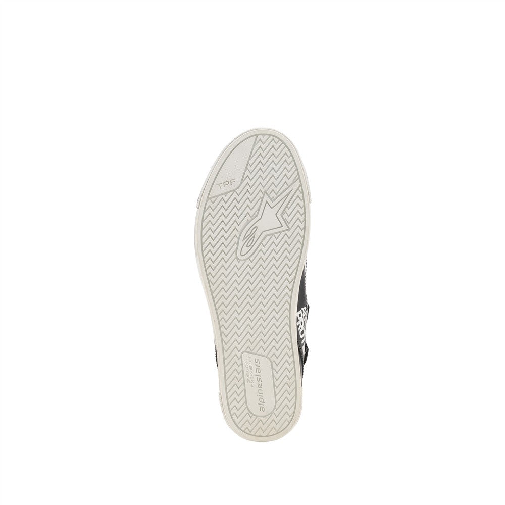 ALPINESTARS Stella Stated Flair Shoes