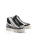 ALPINESTARS Stella Stated Flair Shoes