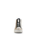 ALPINESTARS Stella Stated Flair Shoes