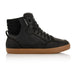 ALPINESTARS J-6 Waterproof Shoes Black
