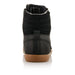 ALPINESTARS J-6 Waterproof Shoes Black