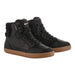ALPINESTARS J-6 Waterproof Shoes Black