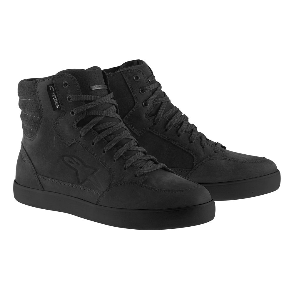 ALPINESTARS J-6 Waterproof Shoes