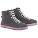 ALPINESTARS J-6 WP Shoes Womens Gray