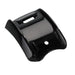 ALPINESTARS Tech-10 Buckle Base Support