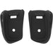 ALPINESTARS Buckle Base Tech-10 2014
