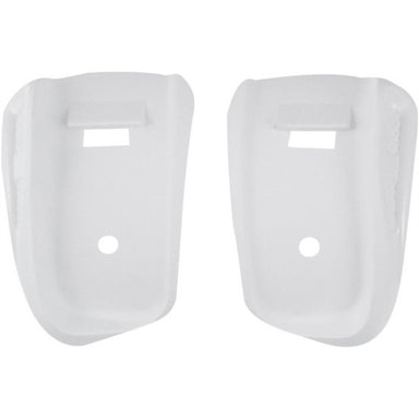 ALPINESTARS Buckle Base Tech-10 2014