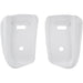ALPINESTARS Buckle Base Tech-10 2014