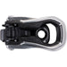ALPINESTARS Buckle Base Support Tech-10