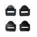 ALPINESTARS Strap Locks
