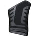 ALPINESTARS Tech-10 Sole Insert 2019>