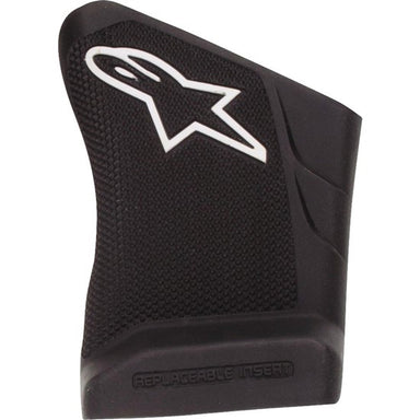 ALPINESTARS Tech-7 Sole Insert