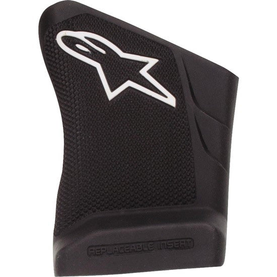 ALPINESTARS Tech-7 Sole Insert