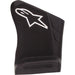 ALPINESTARS Tech-7 Sole Insert