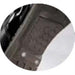 ALPINESTARS Tech-6/8/M6 (Old) Sole Insert