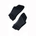 Alpinestars Tech-10 Enduro Footpeg Insert