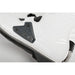 ALPINESTARS Tech-8 Kick Start Protector