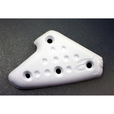 ALPINESTARS Tech-8 Kick Start Protector