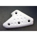 ALPINESTARS Tech-8 Kick Start Protector