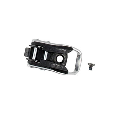 ALPINESTARS Buckle Base Tech-7/Tech-10