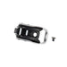 ALPINESTARS Buckle Base Tech-7/Tech-10
