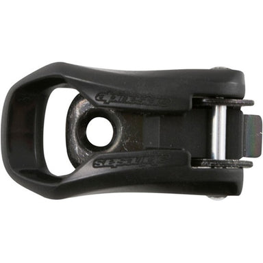 ALPINESTARS Buckle Base Tech-5/7S/1/3/3s