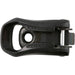 ALPINESTARS Buckle Base Tech-5/7S/1/3/3s