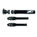 ALPINESTARS Vector Strap Kit Silver/Black