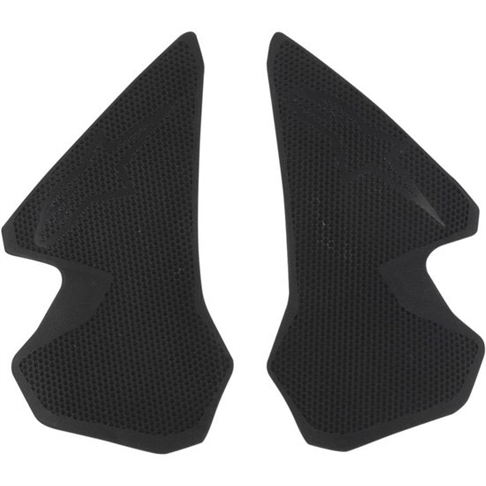 ALPINESTARS Medial Protector Insert T-10