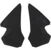 ALPINESTARS Medial Protector Insert T-10