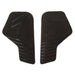 ALPINESTARS Medial Protector Insert T-7