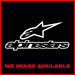 ALPINESTARS Higher Medial Protector Insert
