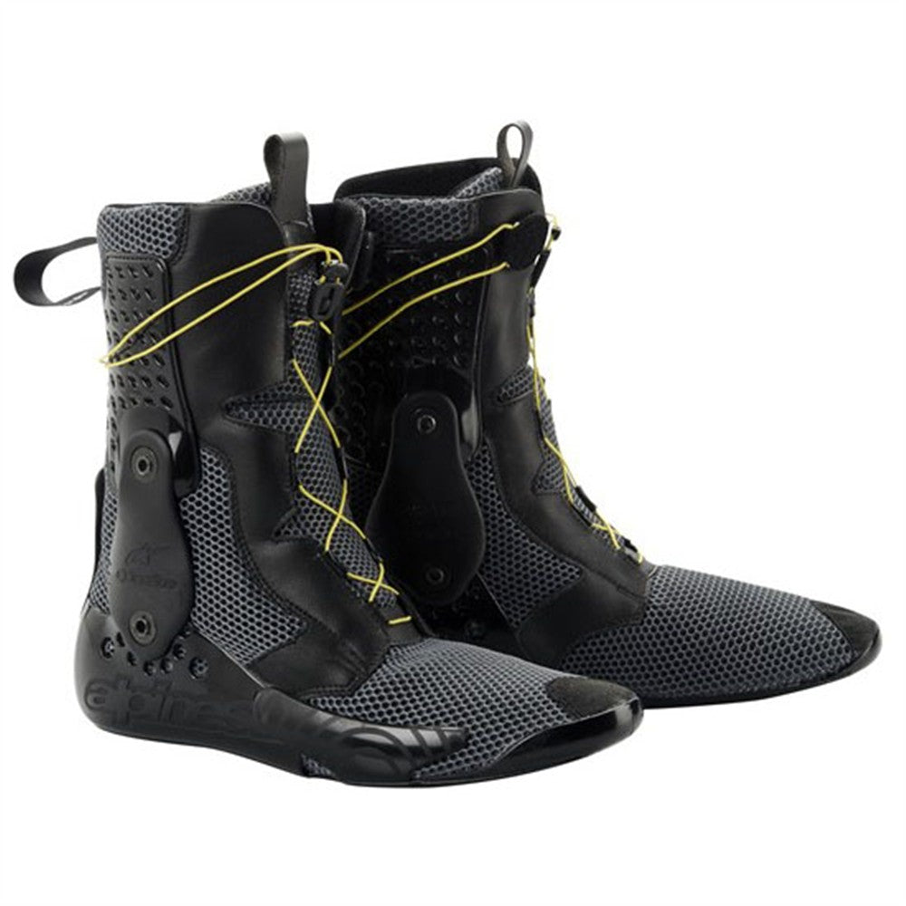 ALPINESTARS Supertech-R Inner Shoes