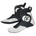 ALPINESTARS Tech-8 Inner Shoe