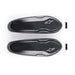 ALPINESTARS Toe Slider TPU Black