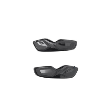 Alpinestars SMX-6 Toe Slider Kit 2025