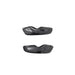 Alpinestars SMX-6 Toe Slider Kit 2025