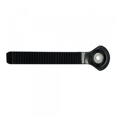 ALPINESTARS S-MX Plus Calf Slider