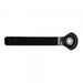 ALPINESTARS S-MX Plus Calf Slider