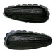 ALPINESTARS Toe Slider Set GP Tech Black