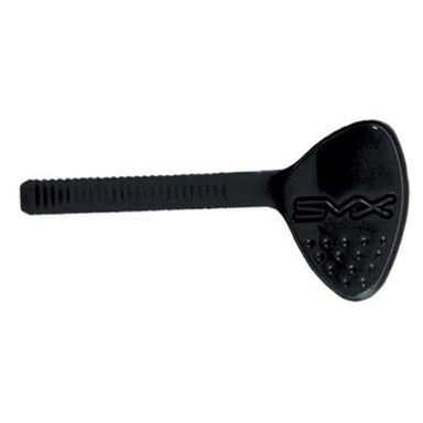 ALPINESTARS Calf Slider/Rachet S-MX Plus