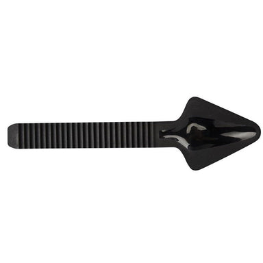 ALPINESTARS Supertech-R Calf Slider