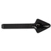 ALPINESTARS Supertech-R Calf Slider