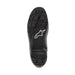 ALPINESTARS Tech-3/7 Enduro Sole