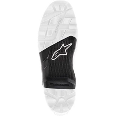 ALPINESTARS Tech-3/7 Enduro Sole