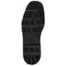 ALPINESTARS Tech-3 AT Soles