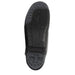 ALPINESTARS Tech-10 Soles Black