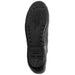 ALPINESTARS Tech-3 Soles